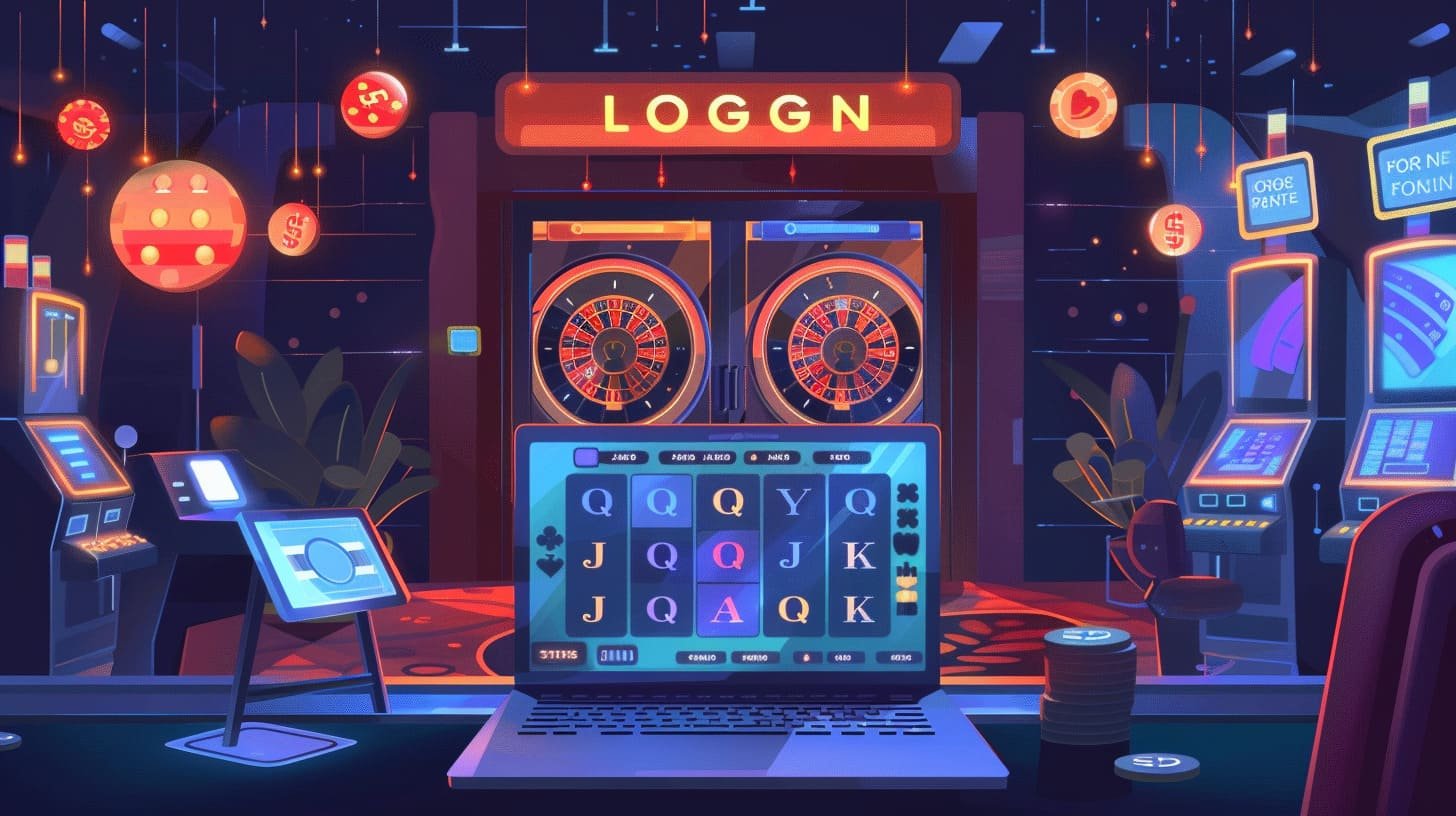 888no