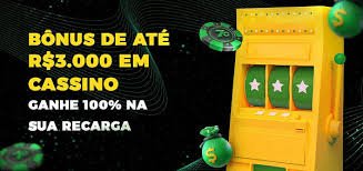 888no
