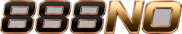 888no